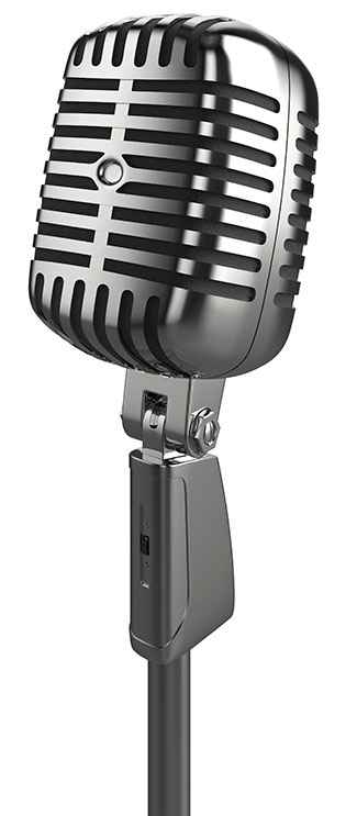 Image Title My Image