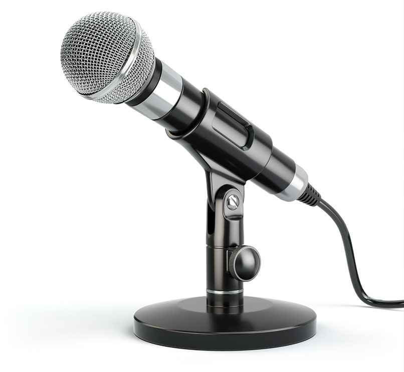 Image Title My Image