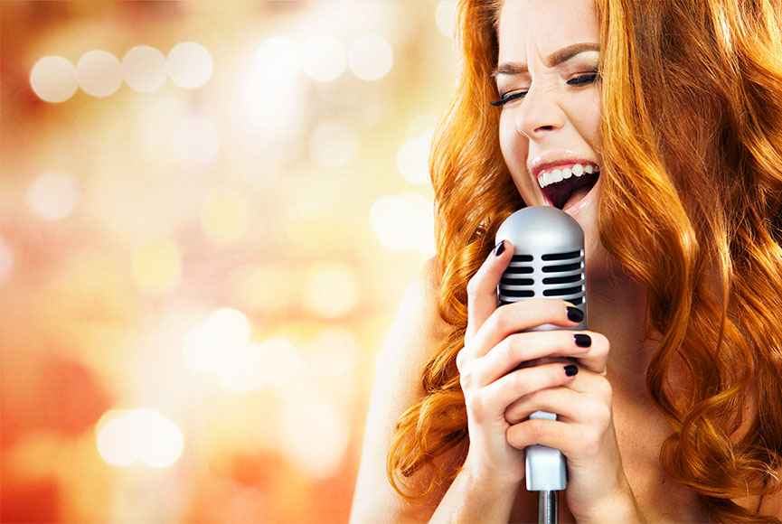 Image Title My Image