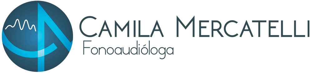 Image Title My Image