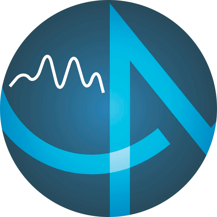 Image Title My Image