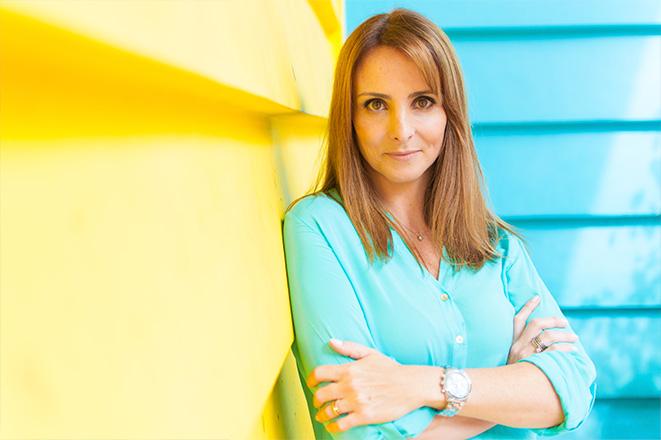 Image Title My Image