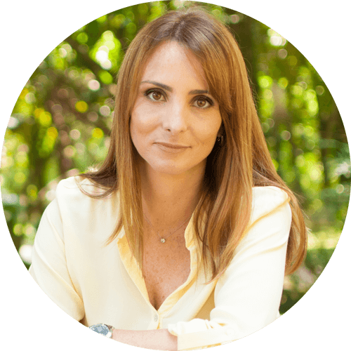 Image Title My Image