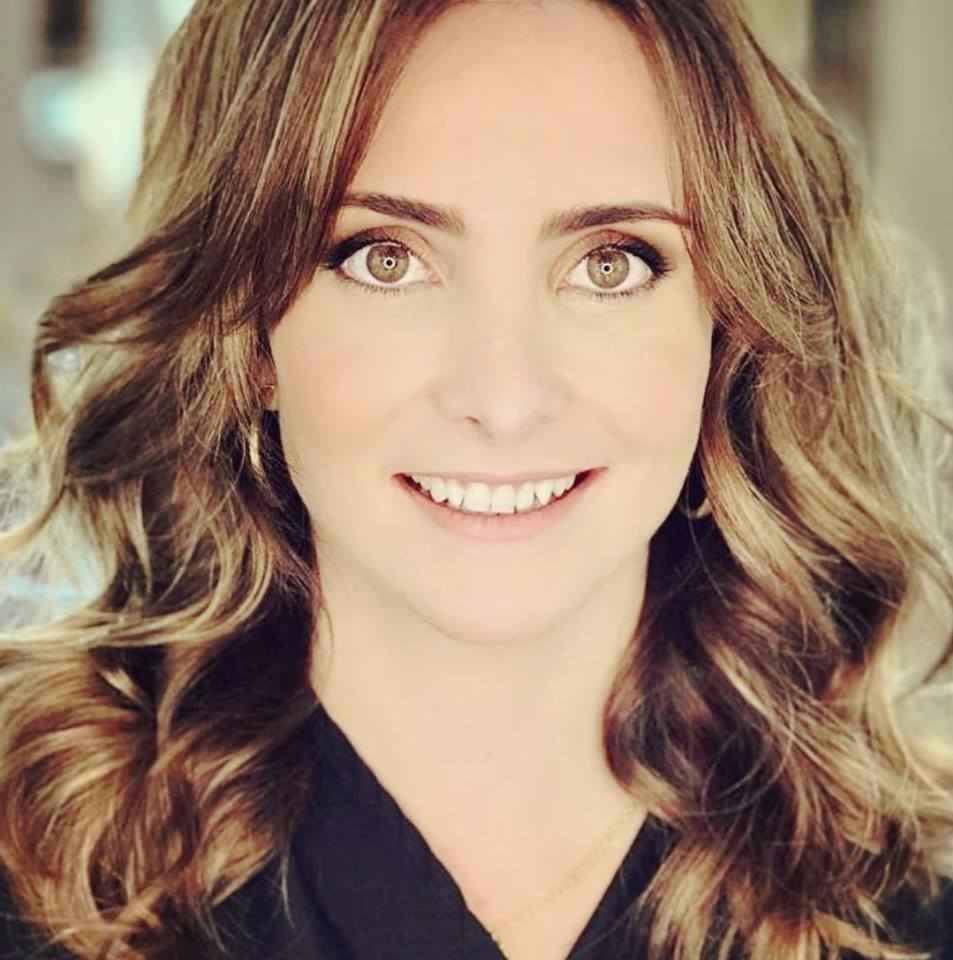 Image Title My Image