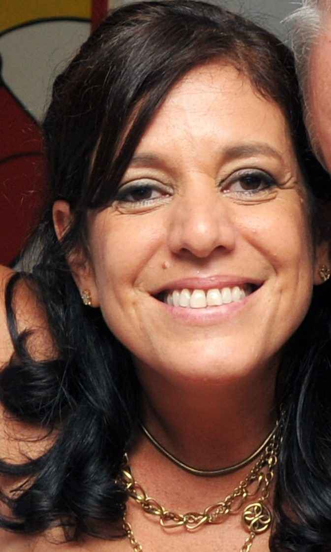 Image Title My Image