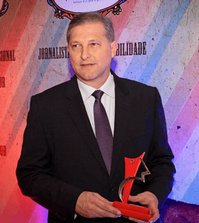 Image Title My Image