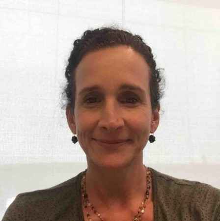 Image Title My Image