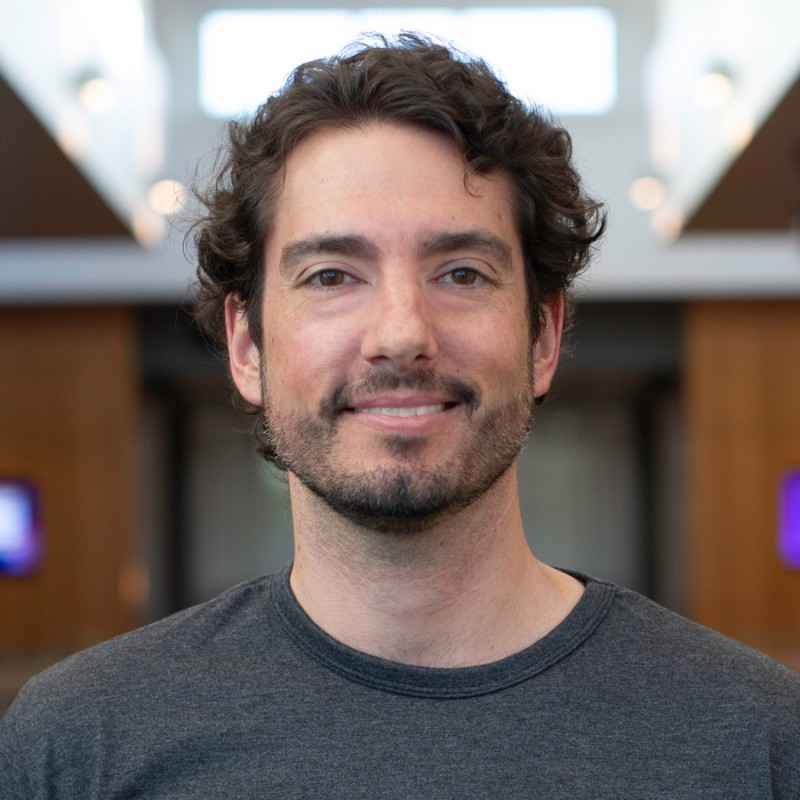 Image Title My Image