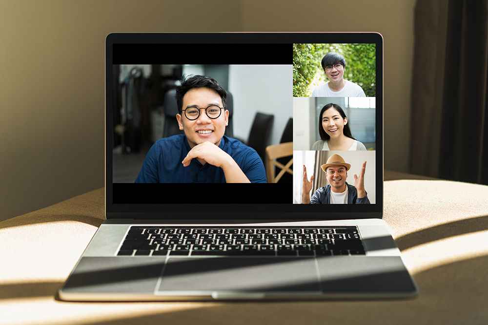 Image Title My Image