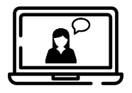 Image Title My Image