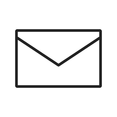 Image Title My Image