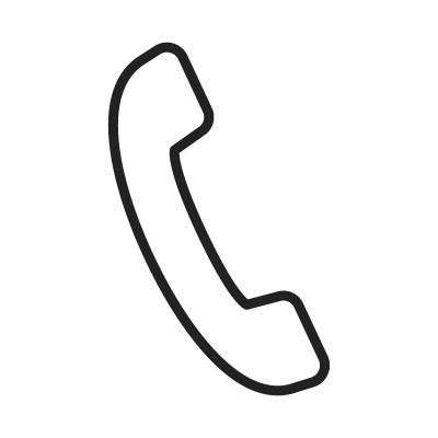 Image Title My Image